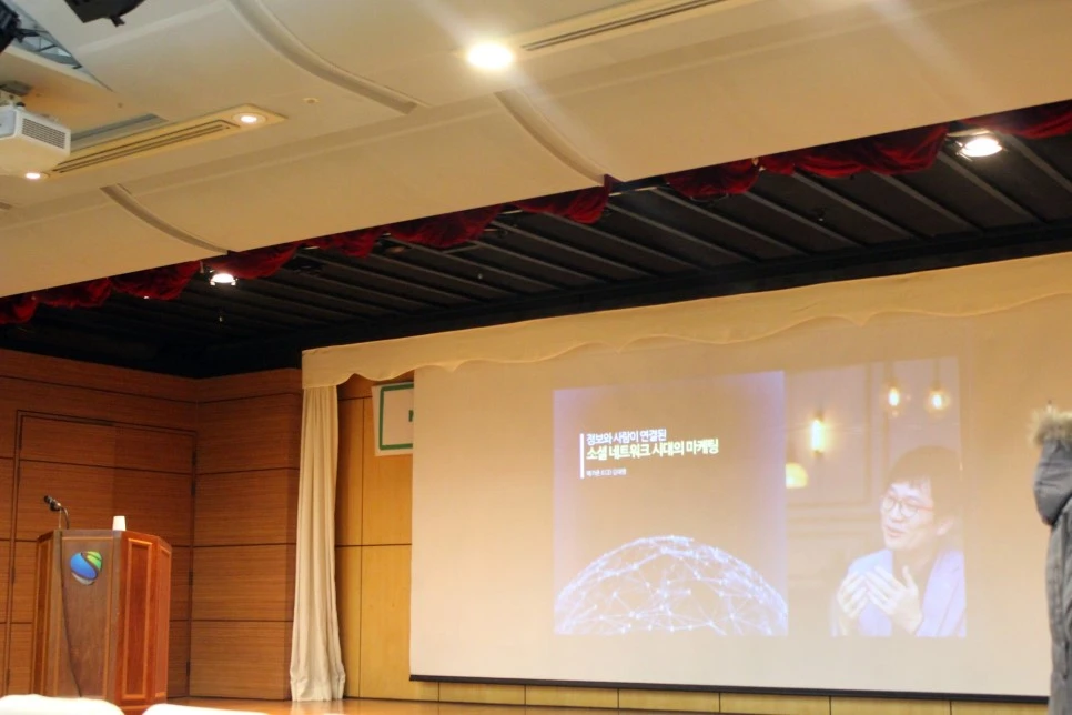 image_362341771482288725950.jpg?type=w966