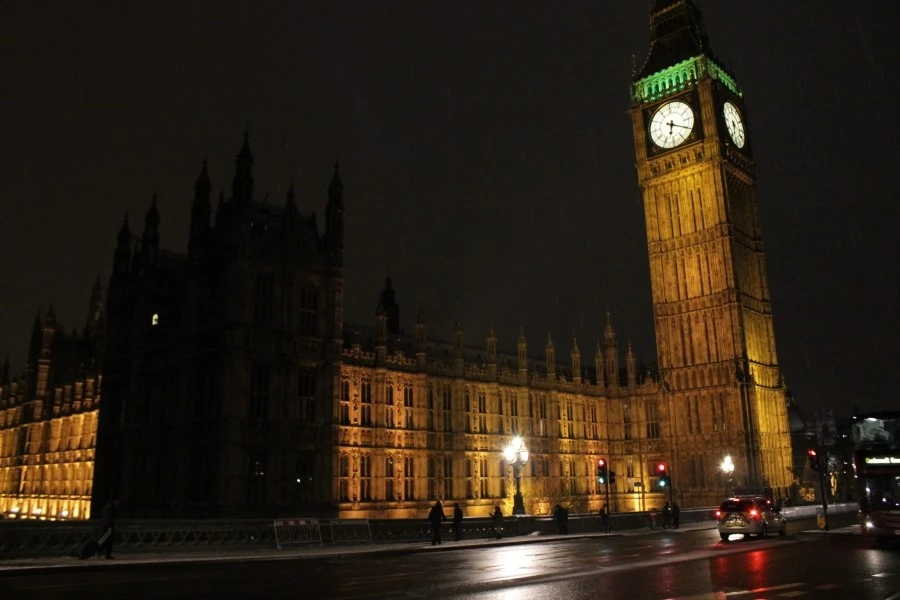 IMG_3909.jpg?type=w1