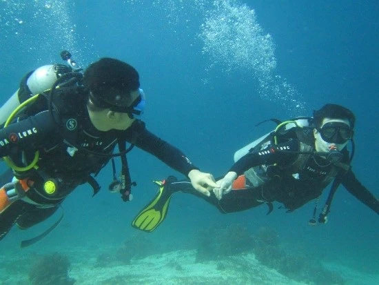 IMG_1670.JPG?type=w1