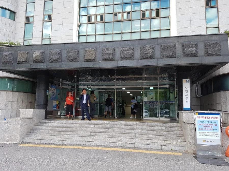 KakaoTalk_20160922_105843469.jpg?type=w1