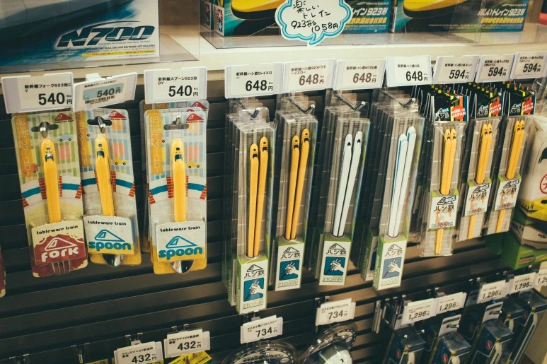 %EC%8B%9C%EC%A6%88%EC%98%A4%EC%B9%B42%EC%9D%BC%EC%B0%A8-32.jpg?type=w773