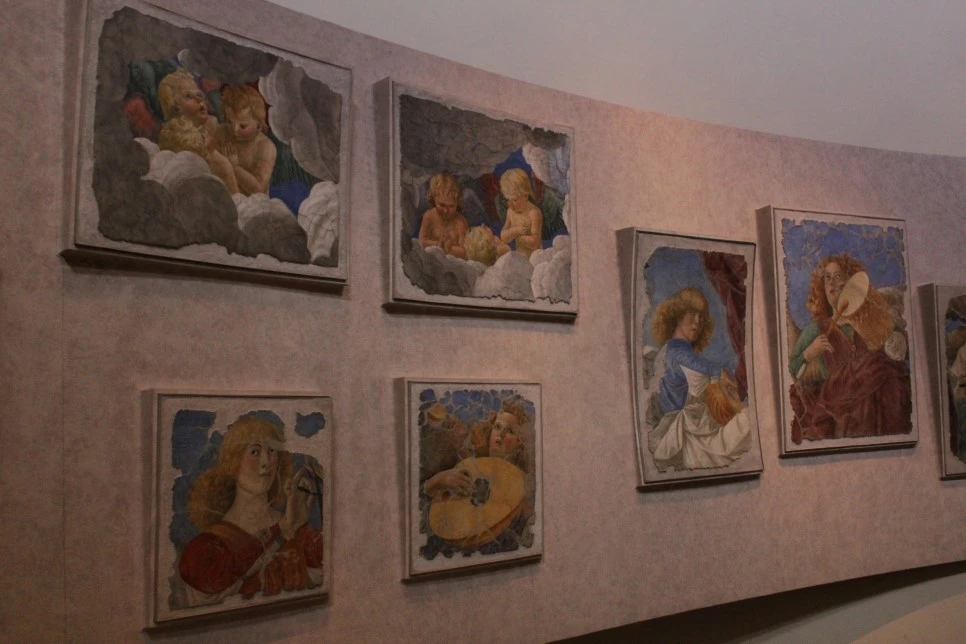 IMG_9021.JPG?type=w966