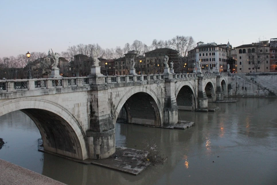 IMG_9459.JPG?type=w966