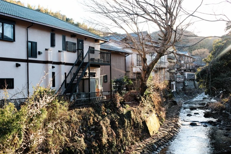 %EC%8B%9C%EC%A6%88%EC%98%A4%EC%B9%B42%EC%9D%BC%EC%B0%A8-6.jpg?type=w773