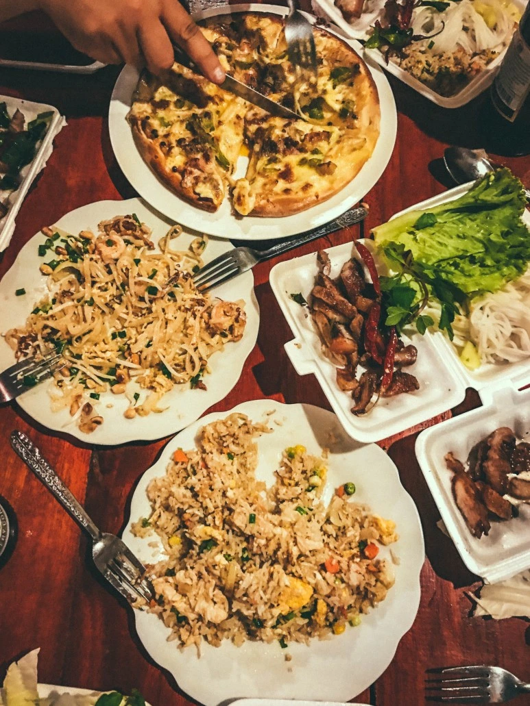 %EB%9D%BC%EC%98%A4%EC%8A%A4_3%EC%9D%BC%EC%B0%A8-41.jpg?type=w773