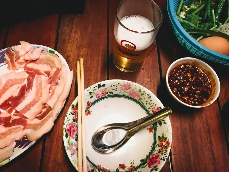 %EB%9D%BC%EC%98%A4%EC%8A%A4_1%EC%9D%BC%EC%B0%A8-26.jpg?type=w773