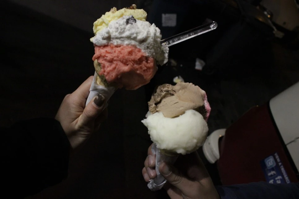 IMG_9514.JPG?type=w966