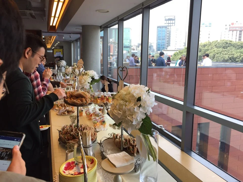 KakaoTalk_20161017_090054640.jpg?type=w966