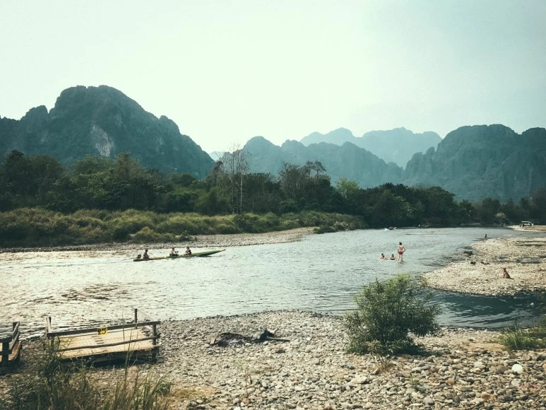 %EB%9D%BC%EC%98%A4%EC%8A%A4_1%EC%9D%BC%EC%B0%A8-22.jpg?type=w773