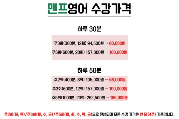 image_4721876791477372112060.jpg?type=w966