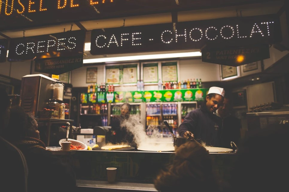 photo-1477258120946-dfab690eba80.jpg?type=w966