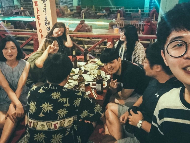 %EB%9D%BC%EC%98%A4%EC%8A%A4_3%EC%9D%BC%EC%B0%A8-42.jpg?type=w773