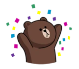 original_8.png?type=p50_50