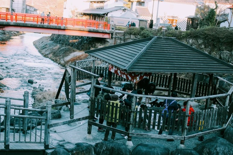 %EC%8B%9C%EC%A6%88%EC%98%A4%EC%B9%B42%EC%9D%BC%EC%B0%A8-4.jpg?type=w773