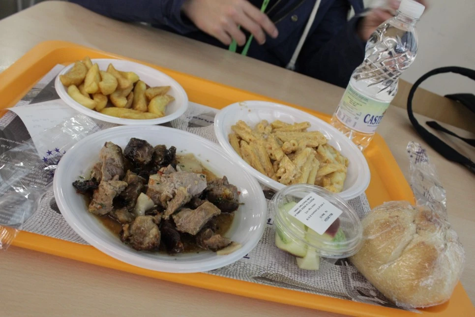 IMG_9007.JPG?type=w966