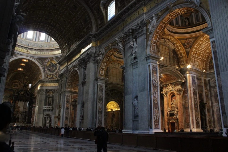 IMG_9343.JPG?type=w966