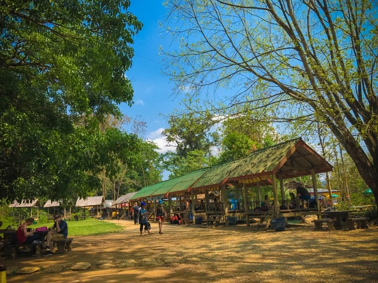 %EB%9D%BC%EC%98%A4%EC%8A%A4_4%EC%9D%BC%EC%B0%A8-11.jpg?type=w773