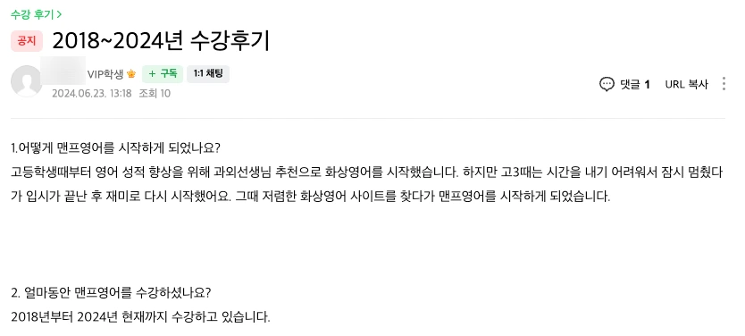 SE-a22642de-7b48-4e0d-9ded-561e399d90f3.png?type=w966