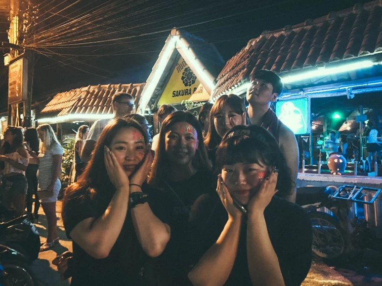 %EB%9D%BC%EC%98%A4%EC%8A%A4_4%EC%9D%BC%EC%B0%A8-18.jpg?type=w773