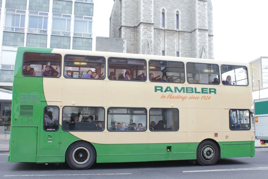 IMG_2781.JPG?type=w1