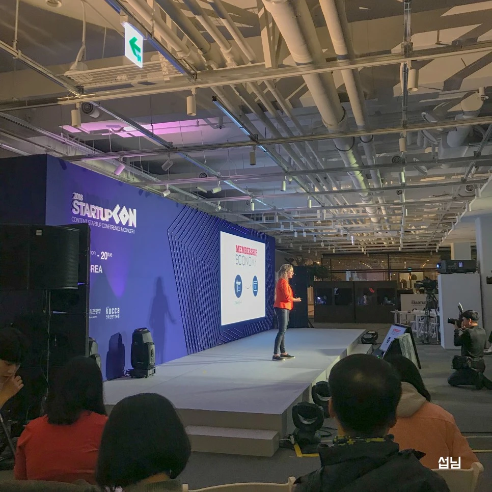 KakaoTalk_Moim_5tKgpEkONfbeprAMOuueaG5trnFx1n.jpg?type=w966