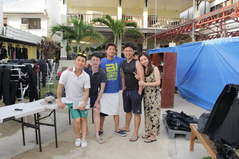 IMG_1931.JPG?type=w1