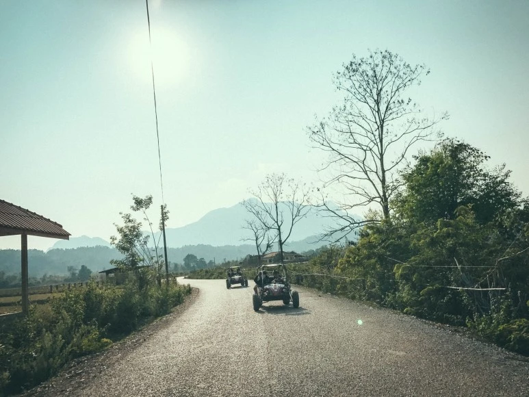 %EB%9D%BC%EC%98%A4%EC%8A%A4_3%EC%9D%BC%EC%B0%A8-34.jpg?type=w773