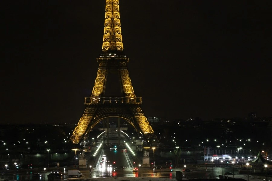 IMG_5391.jpg?type=w1