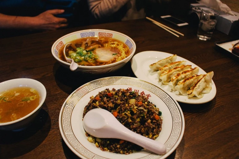 %EC%8B%9C%EC%A6%88%EC%98%A4%EC%B9%B42%EC%9D%BC%EC%B0%A8-13.jpg?type=w773