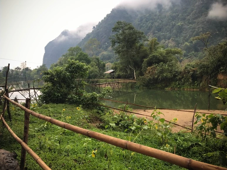 %EB%9D%BC%EC%98%A4%EC%8A%A4_3%EC%9D%BC%EC%B0%A8-13.jpg?type=w773