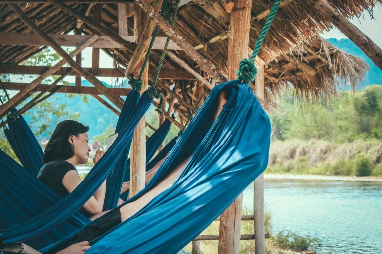 %EB%9D%BC%EC%98%A4%EC%8A%A4_3%EC%9D%BC%EC%B0%A8-6.jpg?type=w773