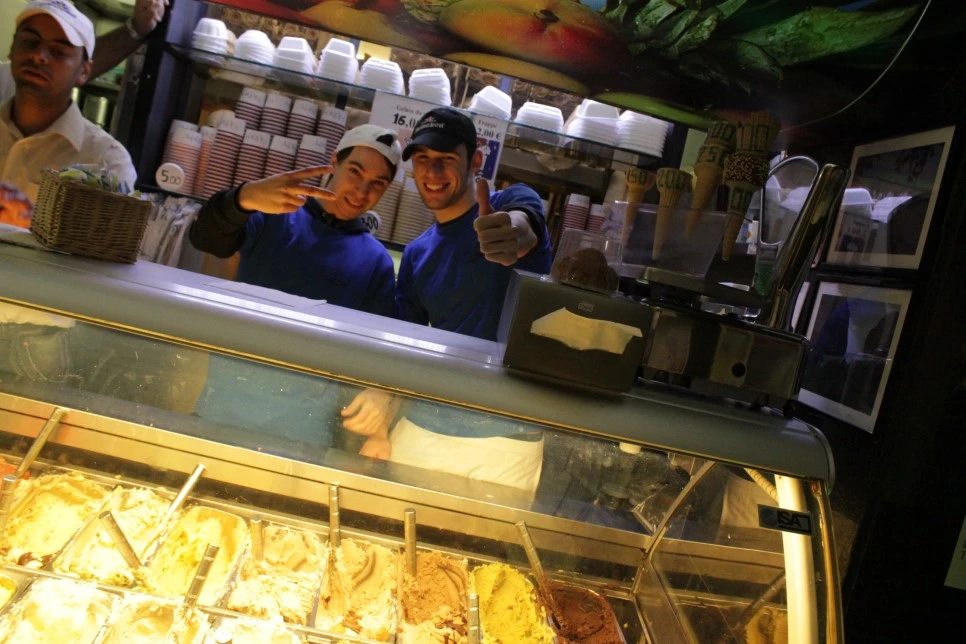 IMG_9511.JPG?type=w966