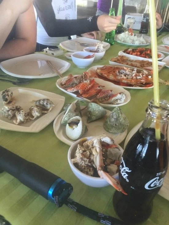 IMG_1415.JPG?type=w1