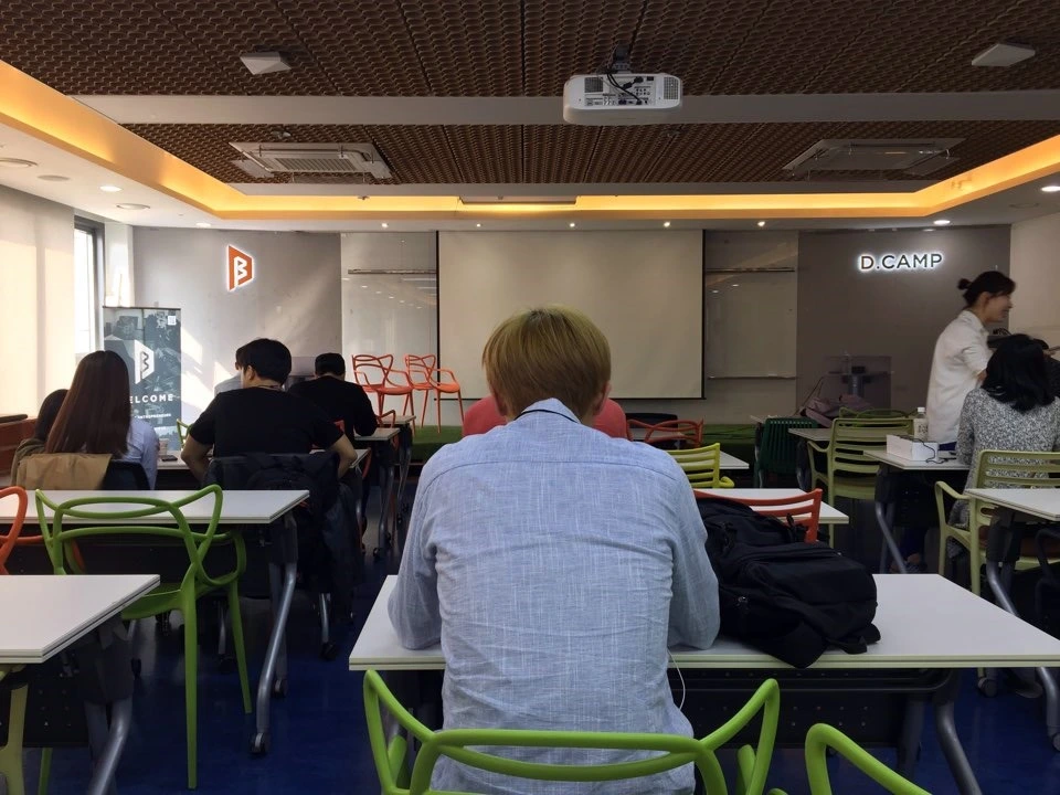 image_9057358321476663983183.jpg?type=w966