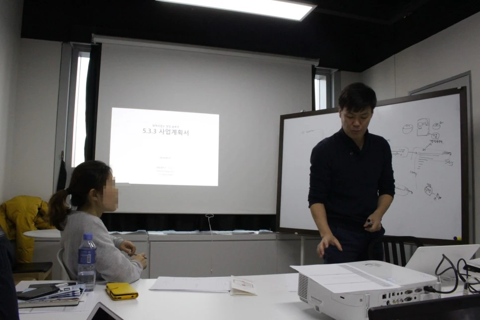 image_6557939651479733294933.jpg?type=w966