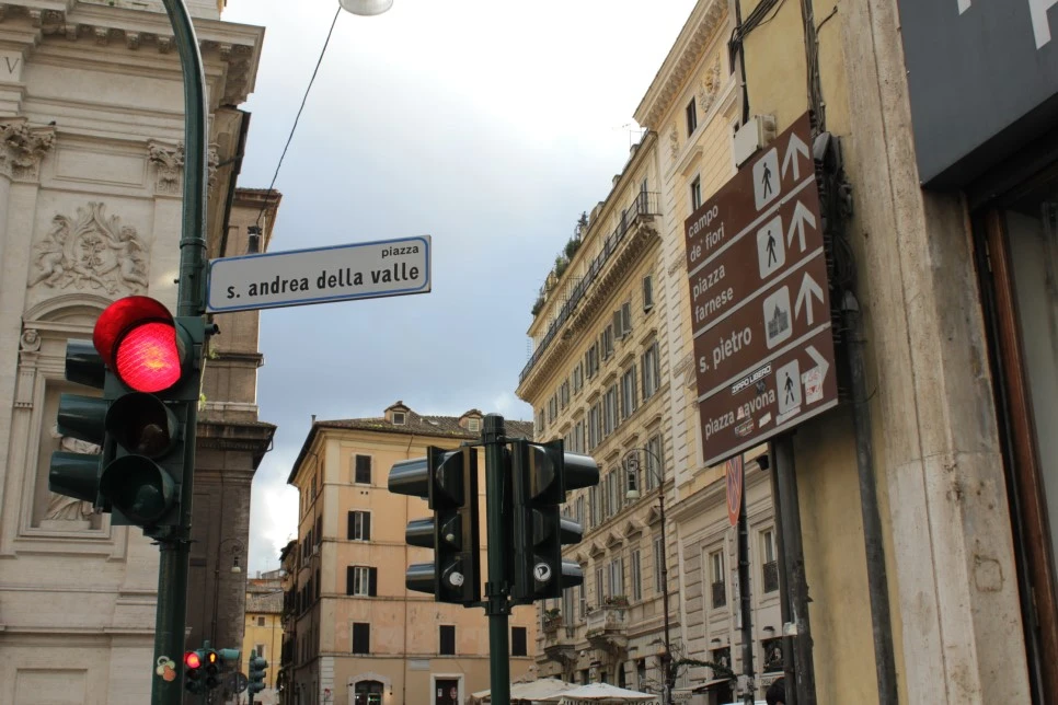 IMG_9627.JPG?type=w966