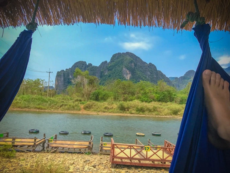 %EB%9D%BC%EC%98%A4%EC%8A%A4_4%EC%9D%BC%EC%B0%A8-6.jpg?type=w773