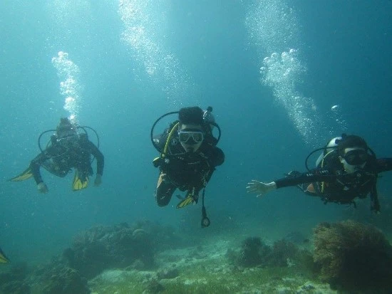 IMG_1699.JPG?type=w1