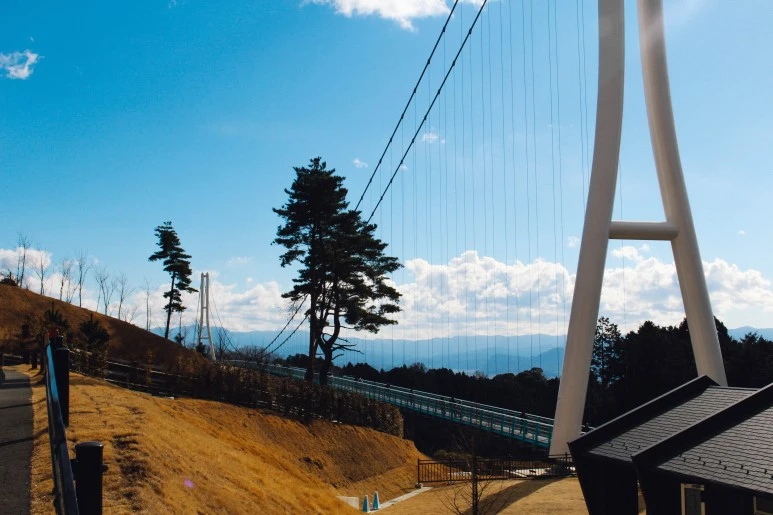 %EC%8B%9C%EC%A6%88%EC%98%A4%EC%B9%B42%EC%9D%BC%EC%B0%A8-14.jpg?type=w773