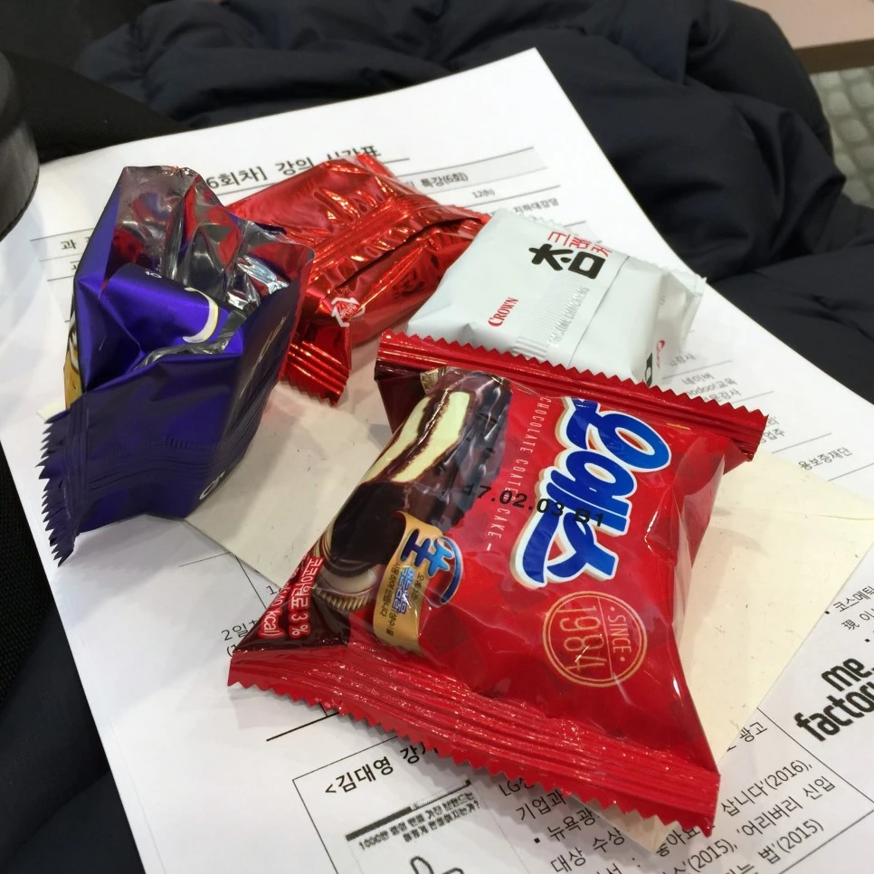 image_2797210441482288709260.jpg?type=w966