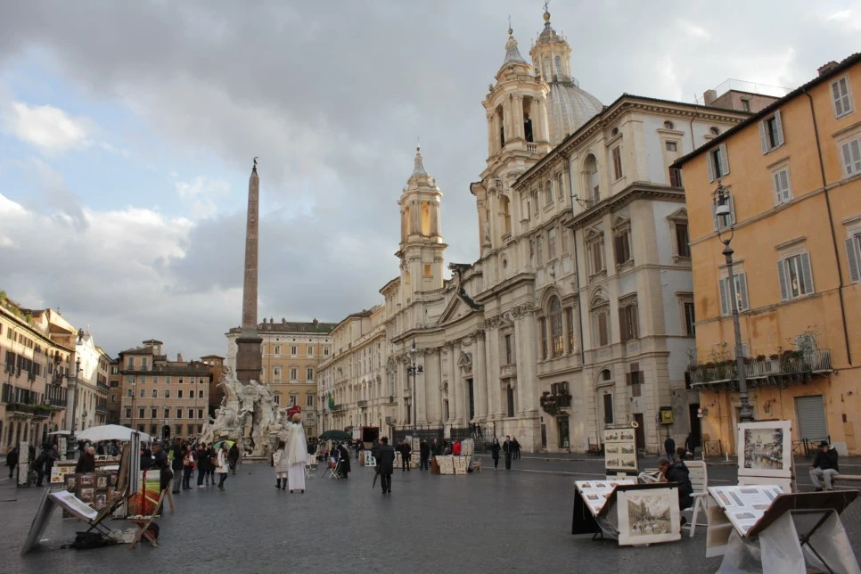 IMG_9657.JPG?type=w966