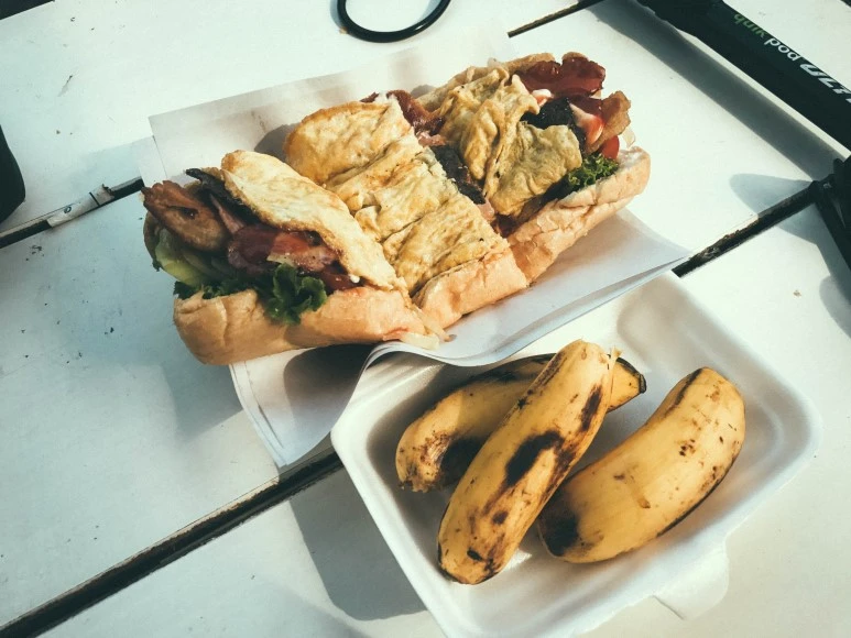 %EB%9D%BC%EC%98%A4%EC%8A%A4_1%EC%9D%BC%EC%B0%A8-16.jpg?type=w773