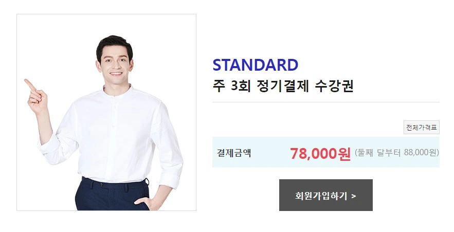 20190614_112243.png?type=w966