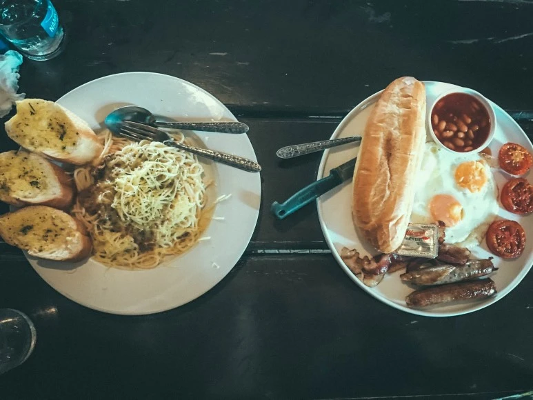 %EB%9D%BC%EC%98%A4%EC%8A%A4_4%EC%9D%BC%EC%B0%A8-9.jpg?type=w773