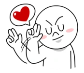 original_6.png?type=p50_50