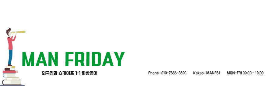 %C5%B8%C0%CC%C6%B2.png?type=w1