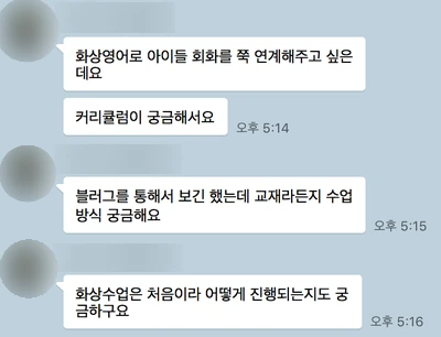 image_9879214451532681934633.png?type=w966