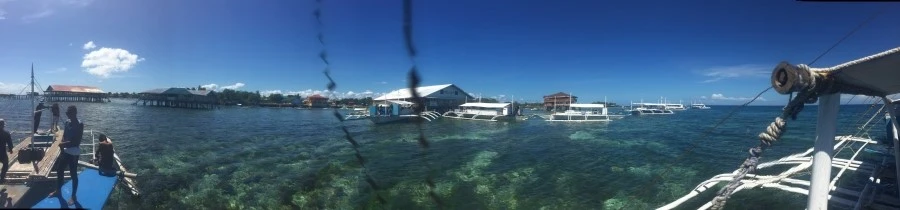 IMG_1409.JPG?type=w1