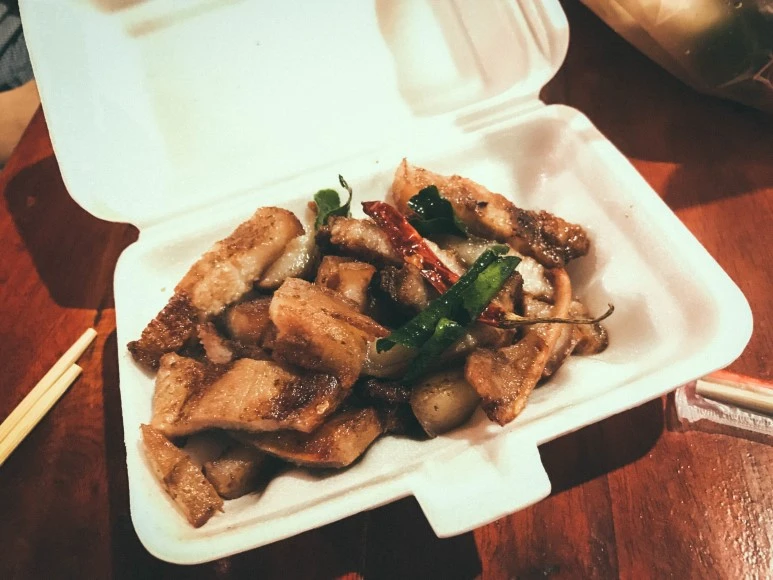 %EB%9D%BC%EC%98%A4%EC%8A%A4_3%EC%9D%BC%EC%B0%A8-40.jpg?type=w773