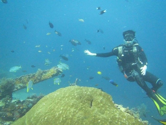 IMG_1684.JPG?type=w1